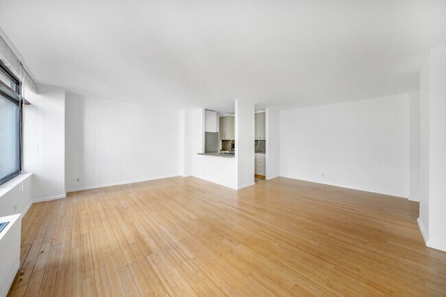 Foto del edificio - 400 E 70th St