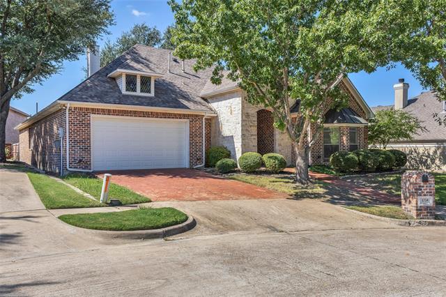 Foto del edificio - 1714 Morrish Ln