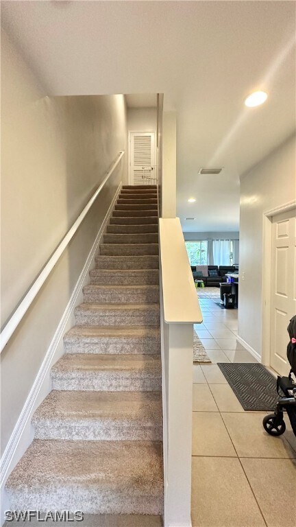 Foto del edificio - 10848 Alvara Point Dr