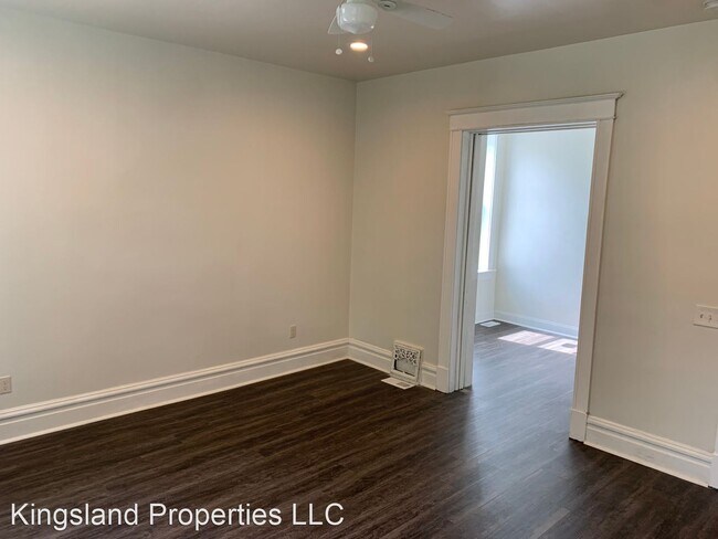 Foto del edificio - 4 br, 2 bath House - 3616 Osceola St