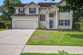 Building Photo - 207 N Pembroke Dr
