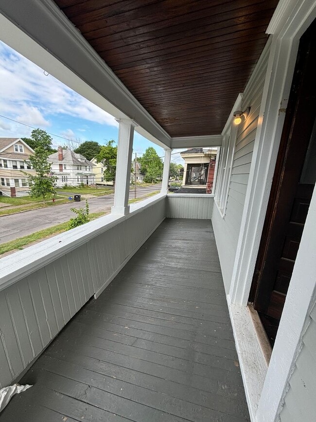 Photo - 128-130 Mildred Ave. Apartment