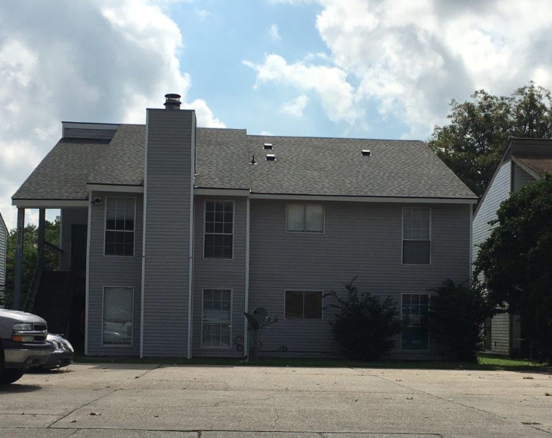 Photo - 9038 GSRI Ave (Baton Rouge, LA)