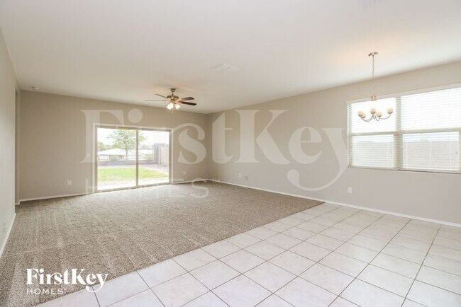 Building Photo - 28287 N Chalcocite St