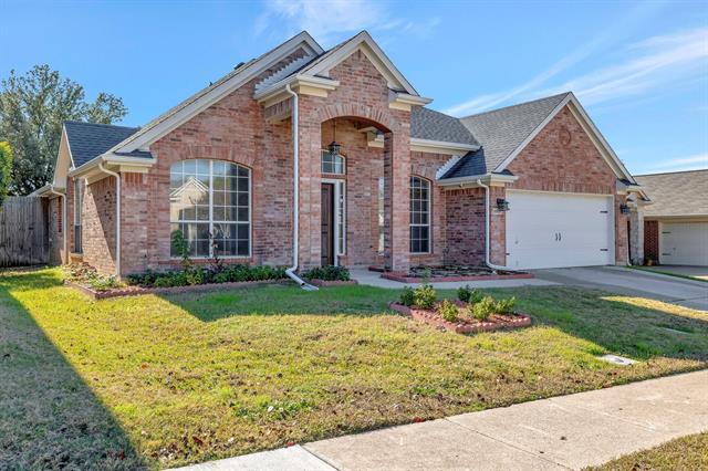 Building Photo - 5508 Murton Pl
