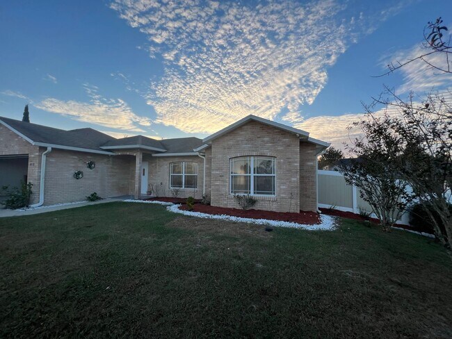 Foto del edificio - 3037 Bonkirk Dr