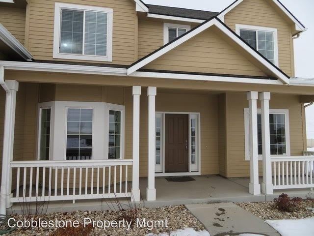 Primary Photo - 5 br, 3.5 bath Apartment - 7058 E Obelisks