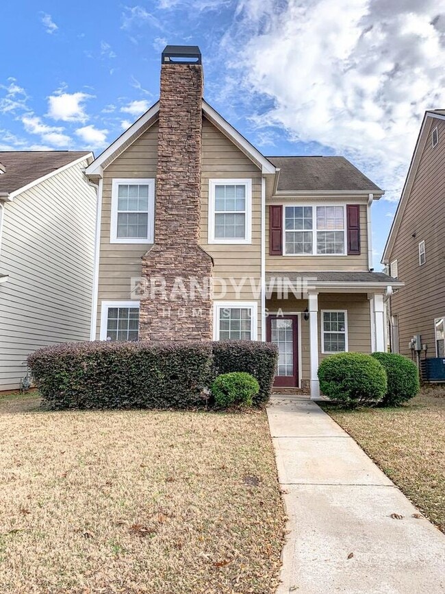 Building Photo - MOVE IN BY JAN 15TH AND RECEIVE $500 OFF F...