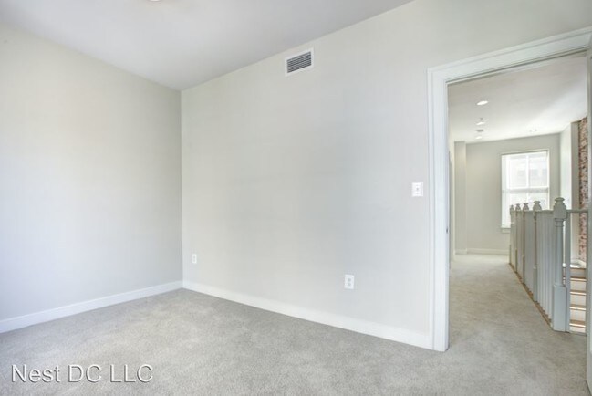 Building Photo - 2146 F St NW