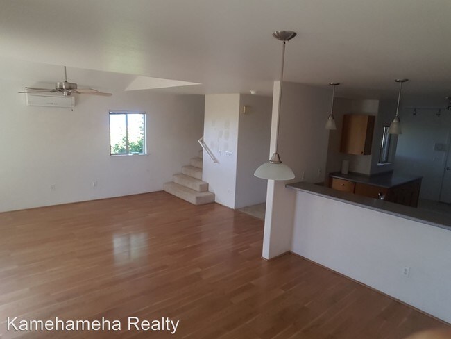 Foto del edificio - 92-7147 Elele St