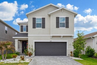 Building Photo - 7618 Ashcroft Dr