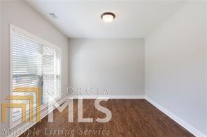 Foto del edificio - 846 Overlook Path Ln