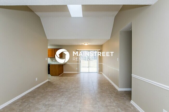 Foto del edificio - 1433 Eagles Landing Dr