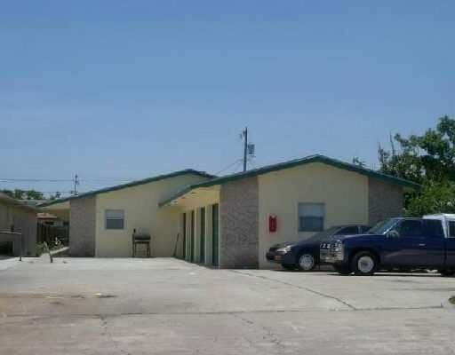 Foto principal - 1115 19th Ave N