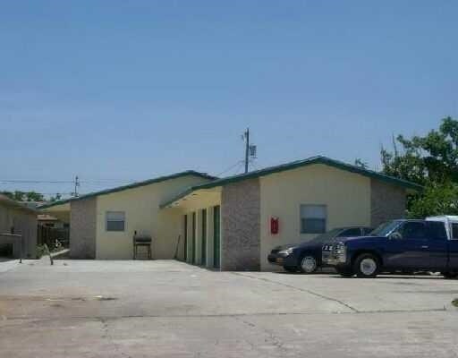 Primary Photo - 1115 19th Ave N