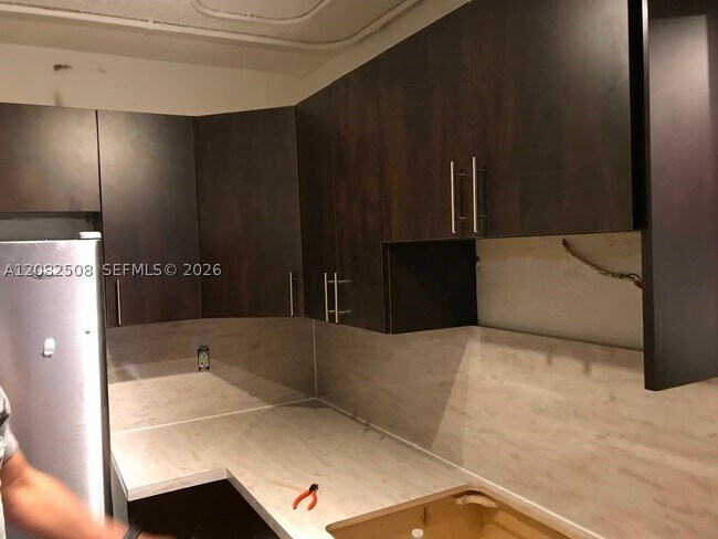Foto del edificio - 7000 NW 186th St
