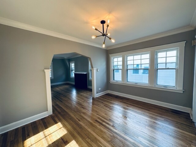 Building Photo - 2058 Bunts Rd