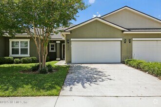 Building Photo - 3215 Chestnut Ridge Way