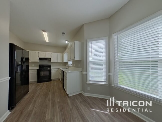Foto del edificio - 9020 Country Barn Ct