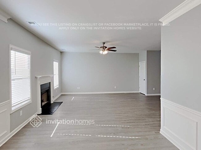 Foto del edificio - 70 Mercer Ln