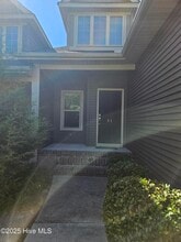 Building Photo - 31 Cypress Cir