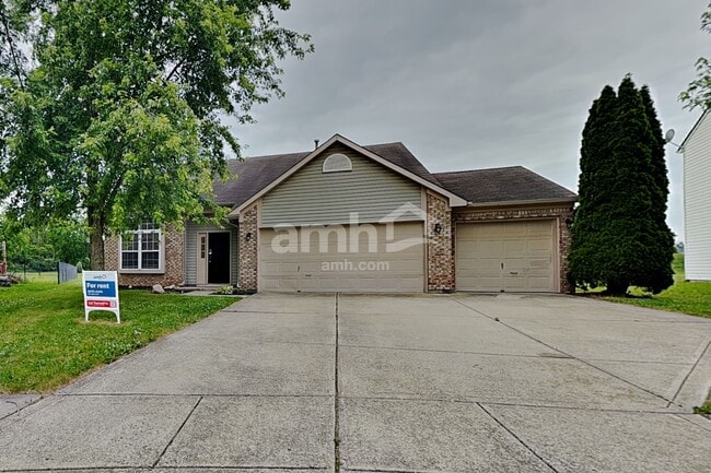Building Photo - 554 Springtree Lane