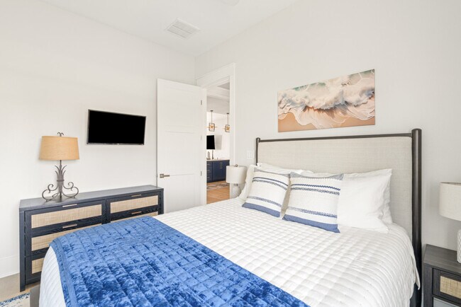 Foto del edificio - 867 Bowers Ln