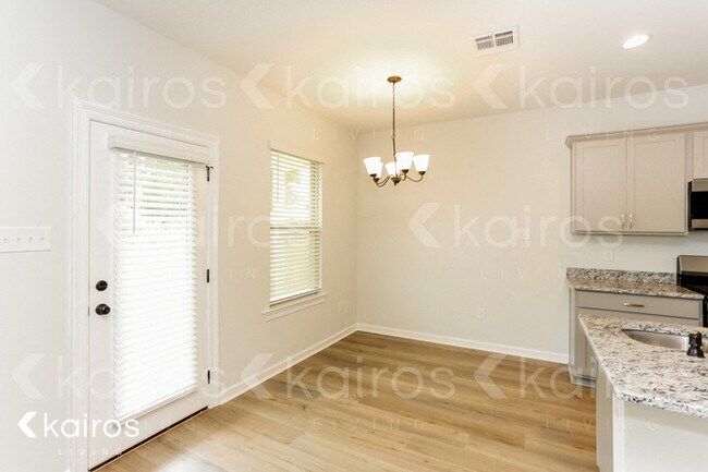 Foto del edificio - 100 Alpine Meadows Ln