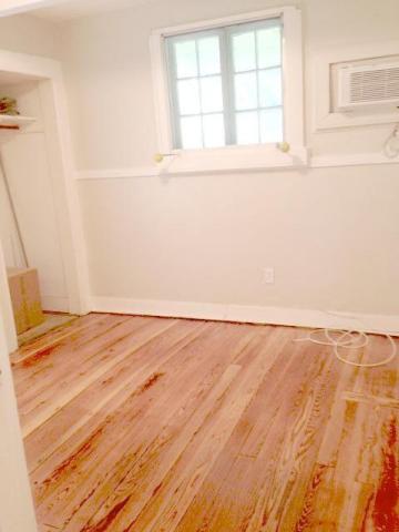 Building Photo - SOUTH M STREET