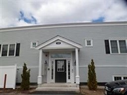 Primary Photo - 339 Center St