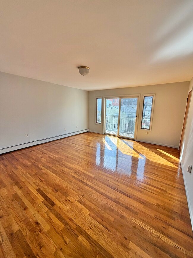 Foto del edificio - 406 5th St