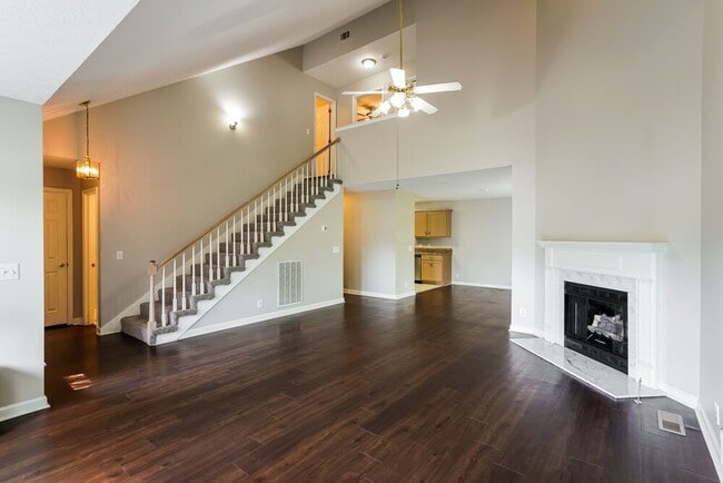 Building Photo - 103 Rockton Ct