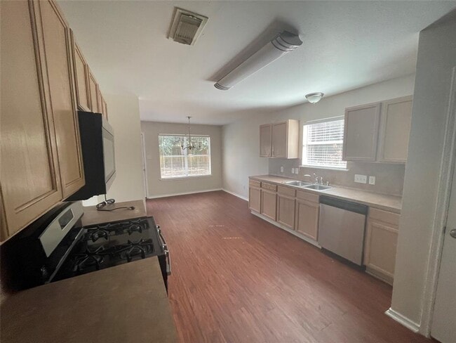 Building Photo - 11707 Cotton Brook Ct