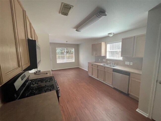 Foto del edificio - 11707 Cotton Brook Ct