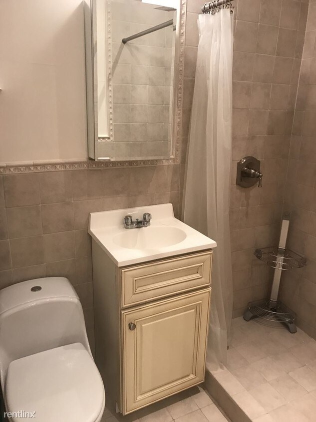 Foto del edificio - 152 E 21st St