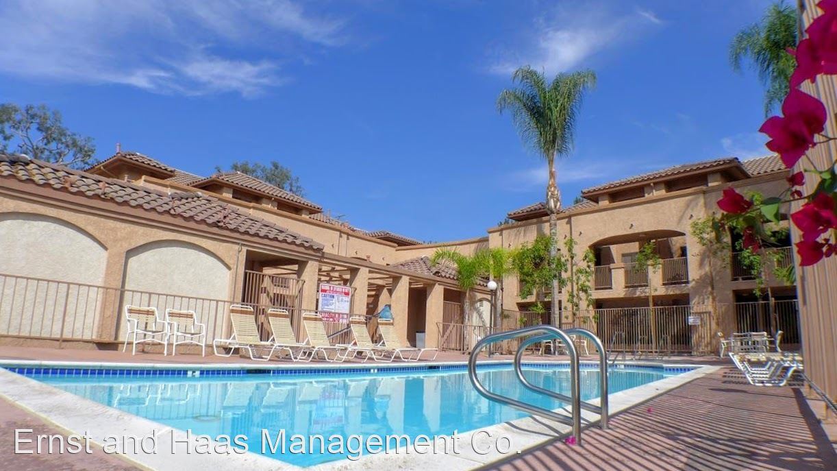 Foto principal - 2 br, 2 bath House - 4141 Hathaway Ave #15