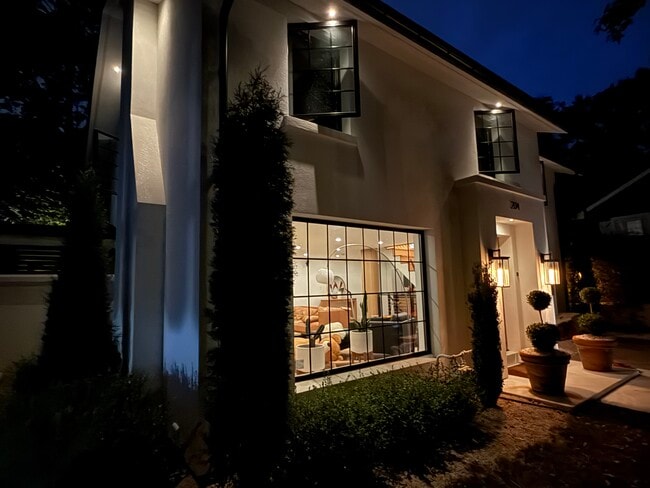 Photo - 204 Datura Dr House