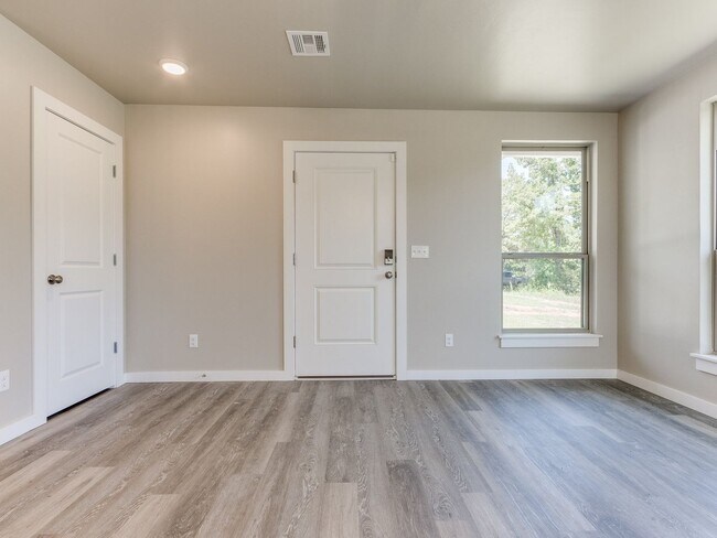 Building Photo - New Construction Home in Arcadia