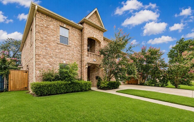 Foto del edificio - 2920 Payson St