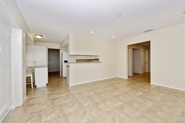 Building Photo - 4216 Northwind Ln