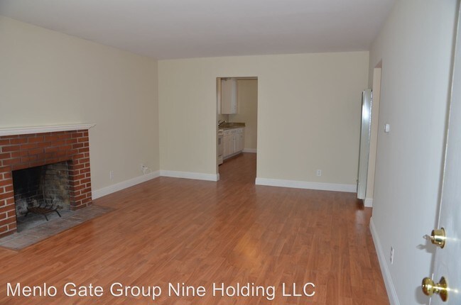 Building Photo - 1694 Kentfield Ave
