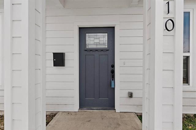 Foto del edificio - 1610 Life Ave