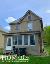 Building Photo - 431 N 5th St