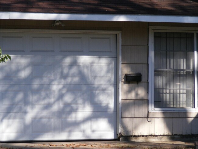 Foto del edificio - 5715 Westover St