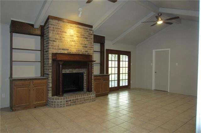 Building Photo - 1333 Constitution Dr