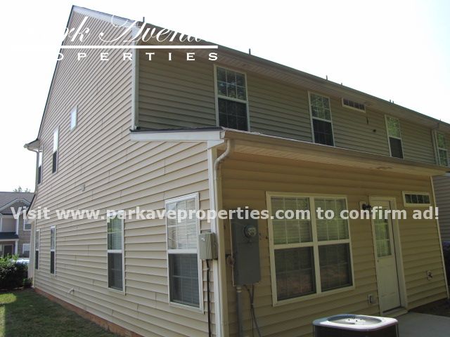 Building Photo - 1079 Constitution Park Blvd