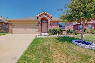Building Photo - 5140 Grayson Ridge Dr
