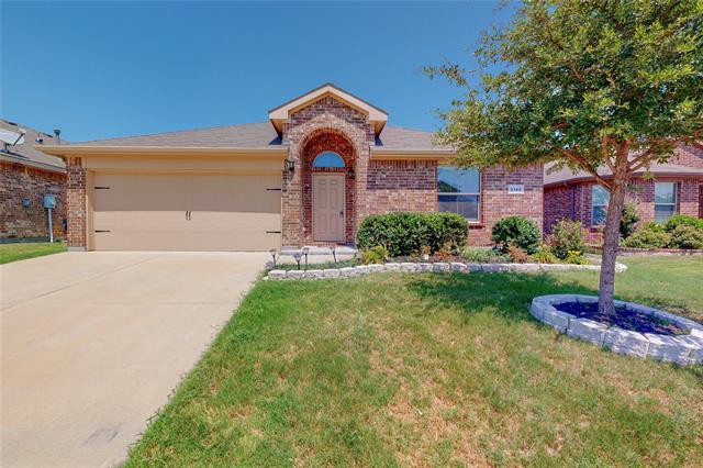 Foto principal - 5140 Grayson Ridge Dr