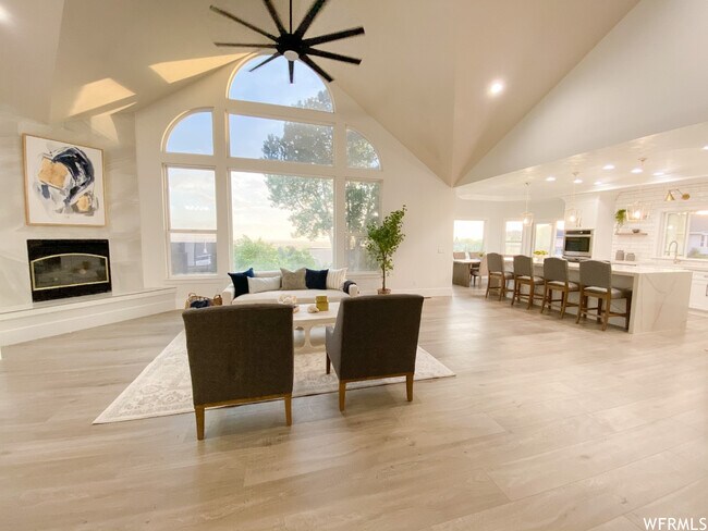 Foto del edificio - 3403 Mountain Rd