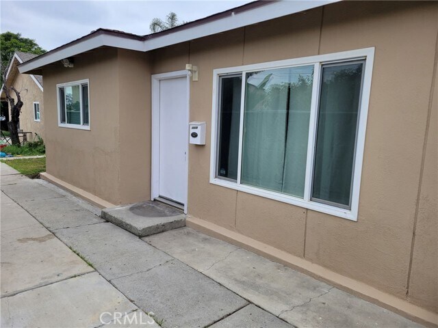 Primary Photo - 12809 Dunton Dr